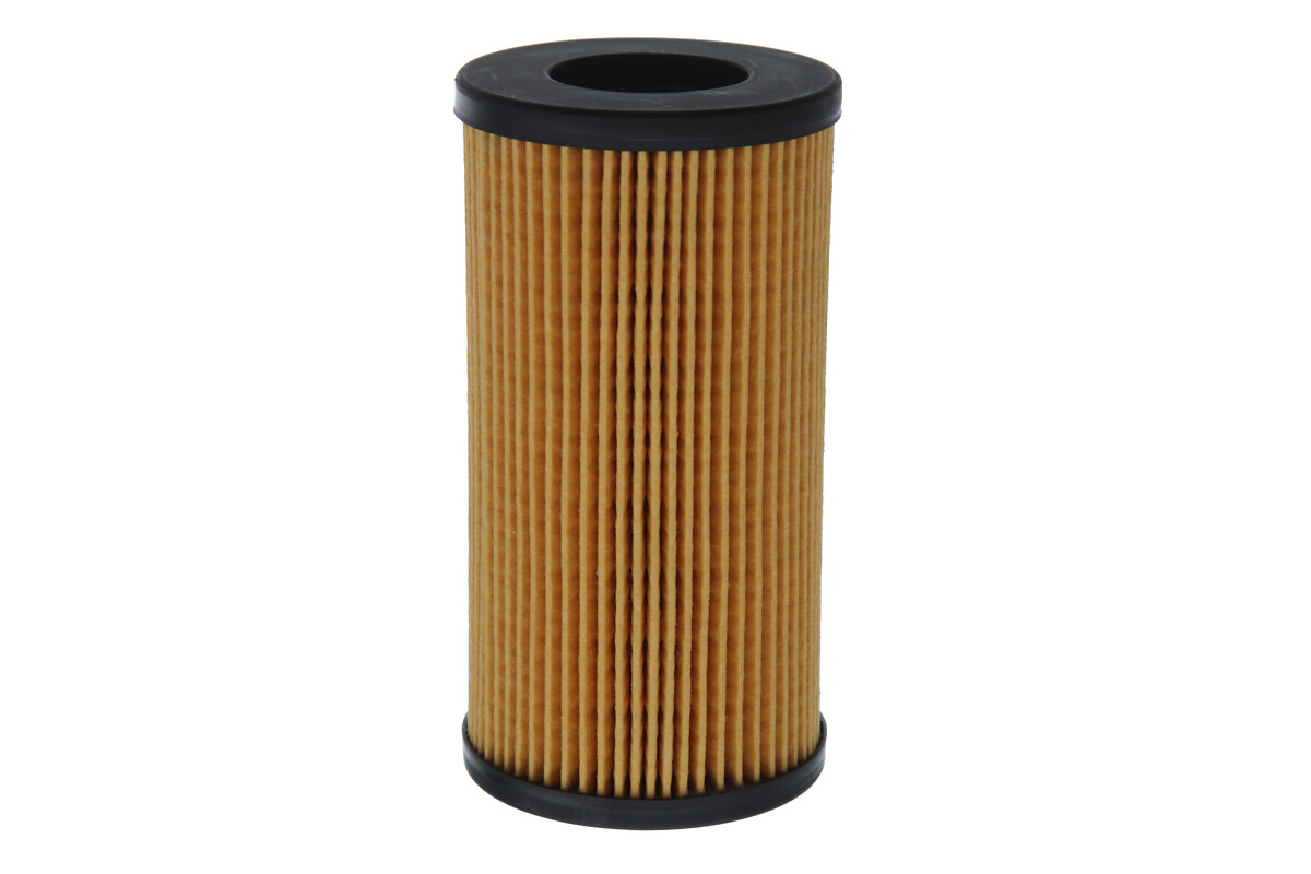 OIL FILTER AUDI Q7